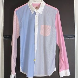 Brooks Brothers Men’s Shirt (L)